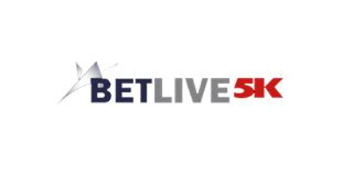 Bet live 5k casino El Salvador