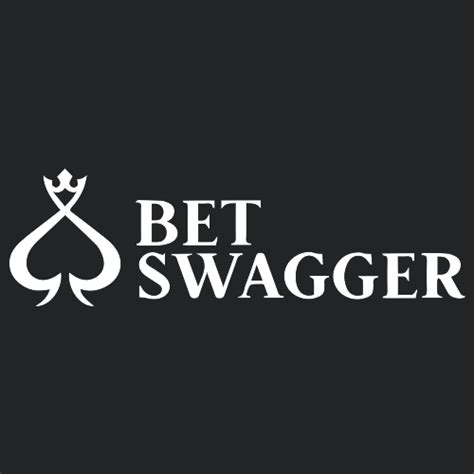 Bet swagger casino Paraguay