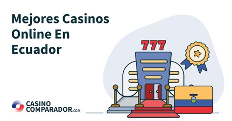 Bet29 casino Ecuador