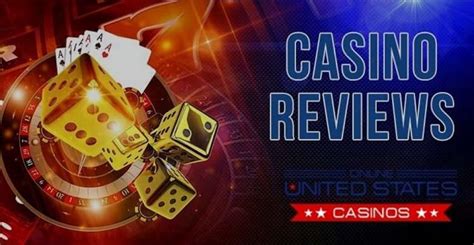 Bet29 casino review