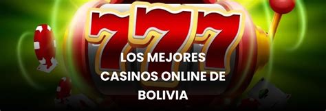 Bet2fun casino Bolivia