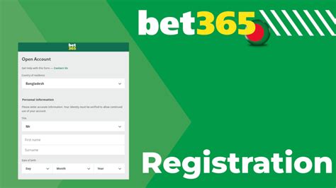 Bet365 access issue and incorrect deduction