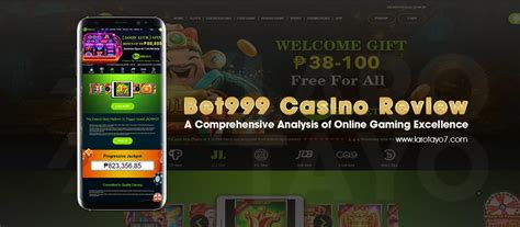 Bet999 casino Nicaragua