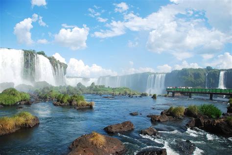 Betano Foz do Iguaçu