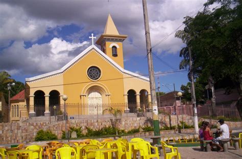 Betano Ribeirão das Neves