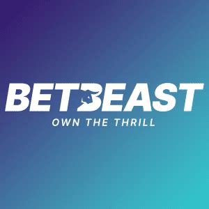 Betbeast casino Peru