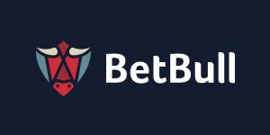 Betbull casino bonus