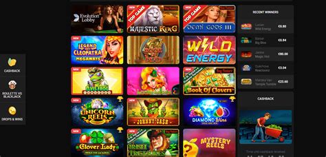 Betchan casino online