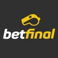 Betfinal casino apk