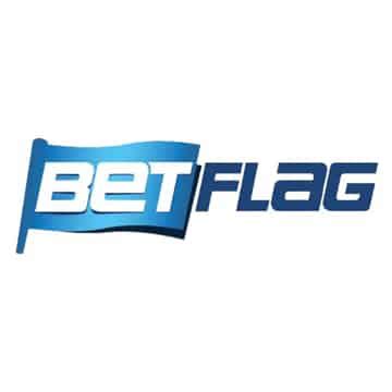 Betflag casino Colombia