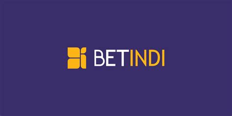 Betindi casino Guatemala