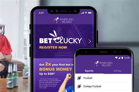 Betlucky s casino online