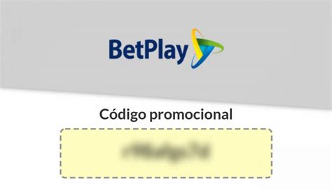 Betreal casino codigo promocional