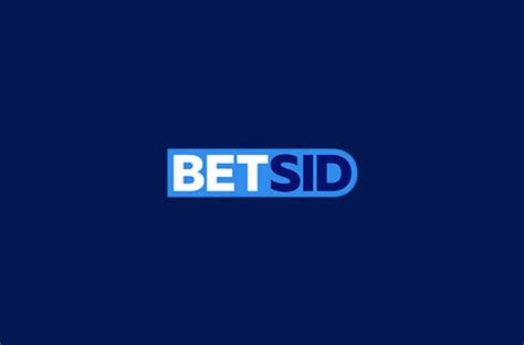 Betsid casino Mexico