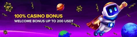 Betswap casino Uruguay