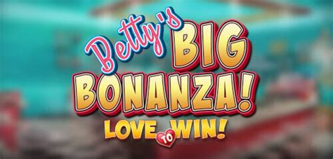 Bettys Big Bonanza Betfair