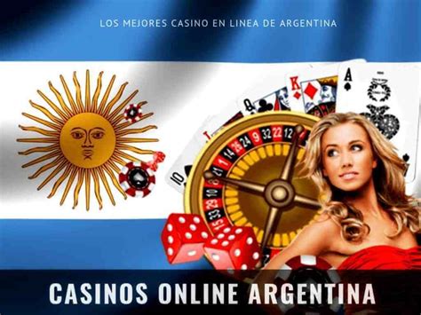 Bi88 casino Argentina