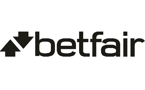 Big Holiday Fair Betfair