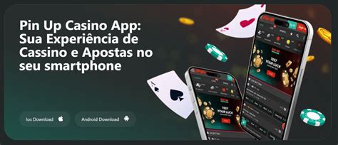 Bigwin33 casino aplicação