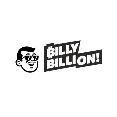 Billy billion casino Uruguay