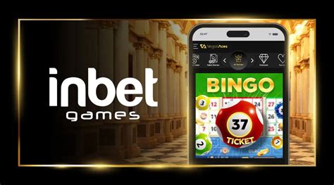 Bingo 37 Ticket 1xbet