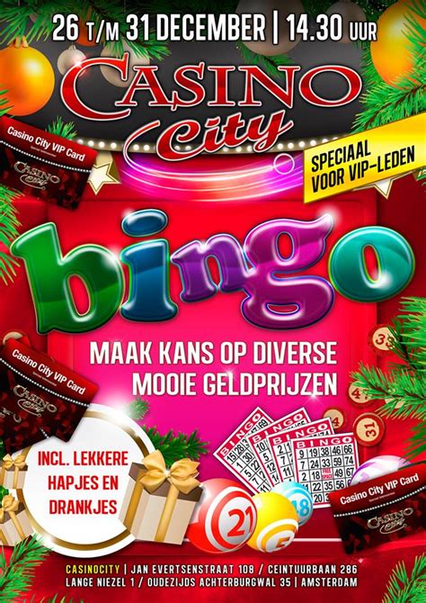 Bingo extra casino Haiti