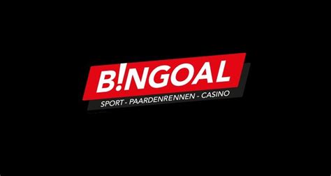 Bingoal casino Peru