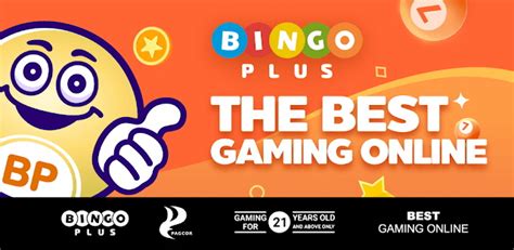 Bingoplus casino Ecuador