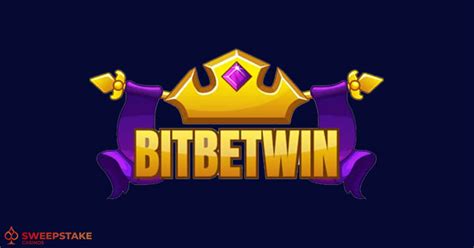 Bitbetwin casino Uruguay