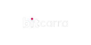 Bitcarra casino Bolivia