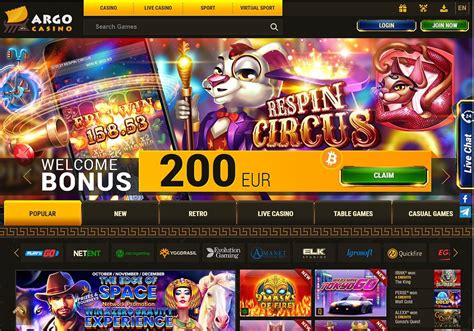 Bitcoin com games casino apostas