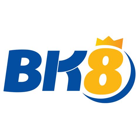 Bk8 casino Costa Rica