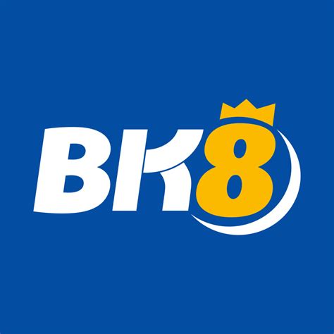 Bk8 casino Dominican Republic