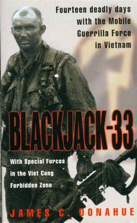 Blackjack 33 vietnã