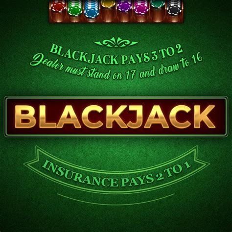 Blackjack Boldplay brabet