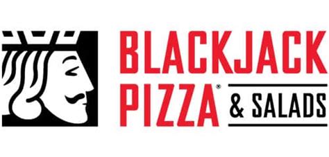 Blackjack pizza universidade