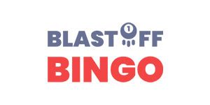 Blastoff bingo casino Panama