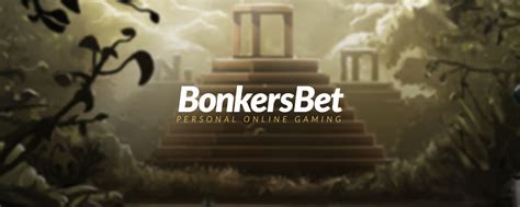 Bonkersbet casino Dominican Republic