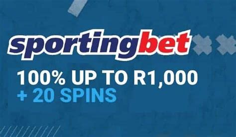 Bonus Hunter Sportingbet