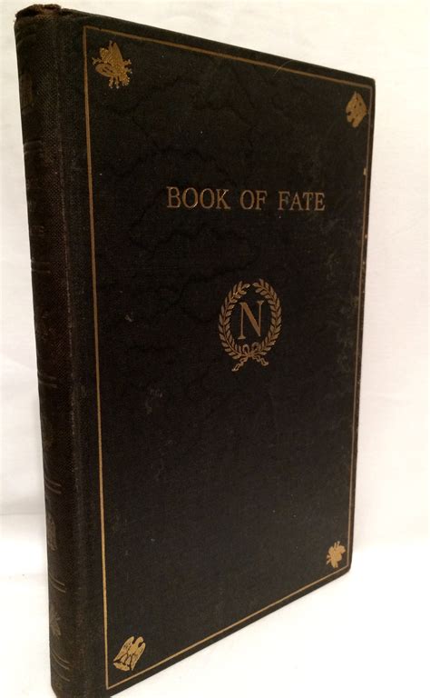 Book Of Fate 1xbet