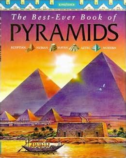 Book Of Pyramids Parimatch