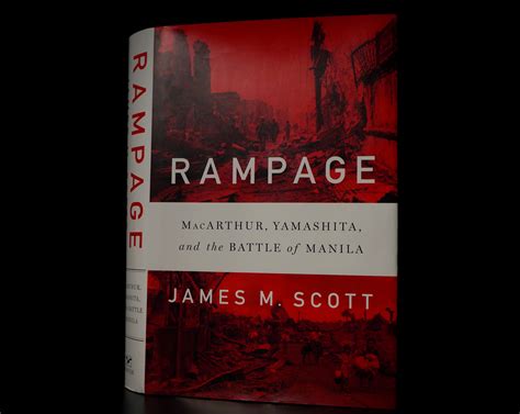 Book Of Rampage Betsson