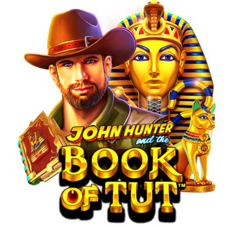 Book Of Tut Megaways Sportingbet