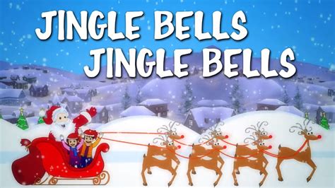Book Of Xmas Jingle Bells bet365