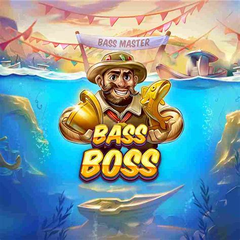 Boss Vegas LeoVegas