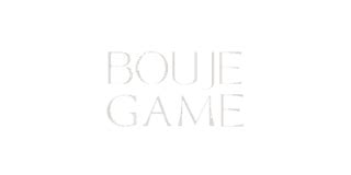 Bouje game casino