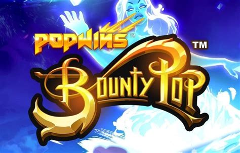 Bounty Pop NetBet