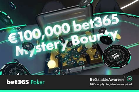 Bounty Pop bet365