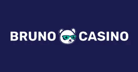 Bruno casino Nicaragua