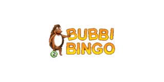 Bubbibingo casino Panama